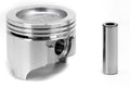 United Engine & Machine Co auto part