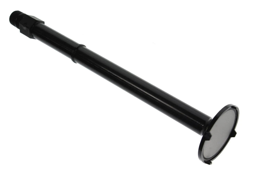 G.S.I.SPORTS auto part