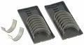 ACL Ford Prod. V8 352-390-428 1958-78 Engine Connecting Rod Bearing Set