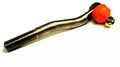 Right Tie Rod End on Tie Rod for 1999-2004 Jeep WJ, WG Grand Cherokee Crown Automotive