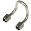 FUEL LINES