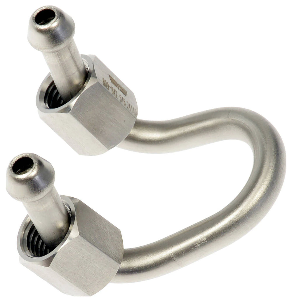 FUEL LINES
