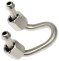FUEL LINES