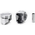 United Engine & Machine Co auto part