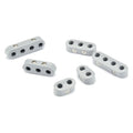 SMOOTHIE UNIVERSAL WIRE SEPERATOR KIT FOR 10.5MM PLUG WIRES 2 EA 23 & 4PLACE