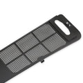 7380 C10 COWL PANEL SCREEN