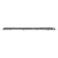 7380 C10 COWL PANEL SCREEN