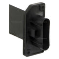 RESISTOR BLOCK