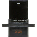 RESISTOR BLOCK