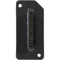 RESISTOR BLOCK