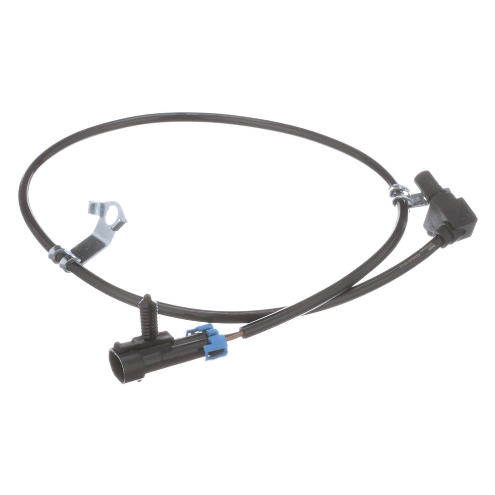 DELPHI auto part