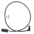 ABS WHEEL SPEED SENSOR