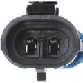 ABS WHEEL SPEED SENSOR