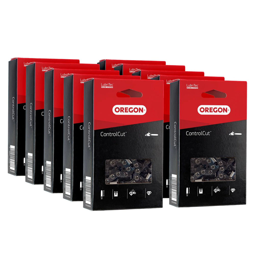 Oregon Tool auto part