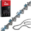 Oregon Tool auto part