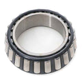 BEARING CONE
