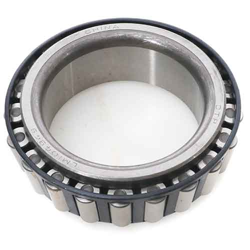 BEARING CONE