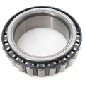 BEARING CONE