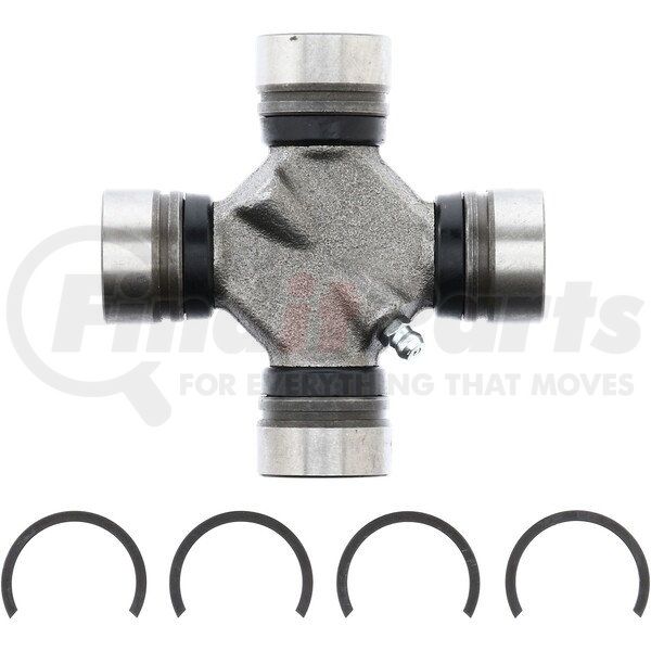 UNIVERSAL JOINT
