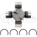 UNIVERSAL JOINT