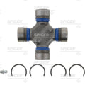 UNIVERSAL JOINT