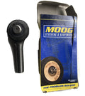 MOOG 86-95 Toyota 4Runner Front Outer Tie Rod End