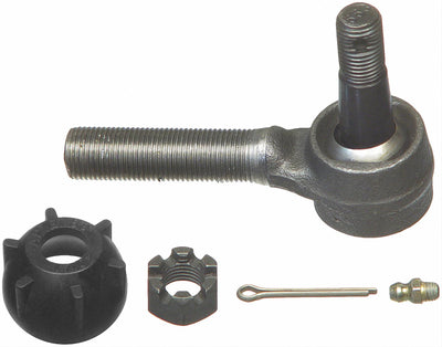 MOOG 86-95 Toyota 4Runner Front Outer Tie Rod End