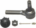 MOOG 86-95 Toyota 4Runner Front Outer Tie Rod End