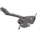 Sherman Parts auto part