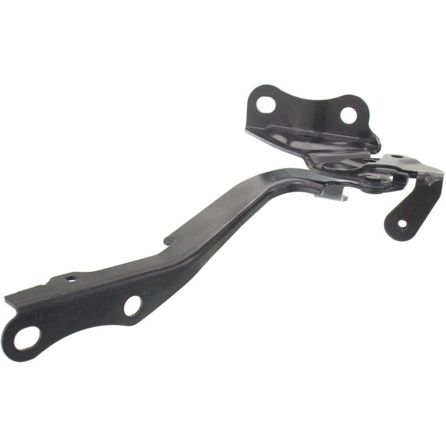 Sherman Parts auto part