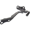 Sherman Parts auto part