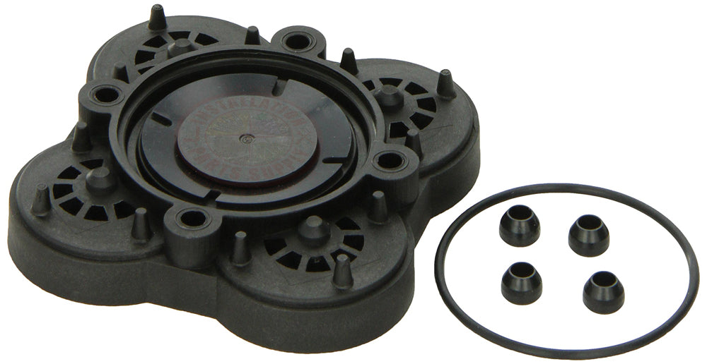 XYLEM auto part