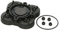 XYLEM auto part