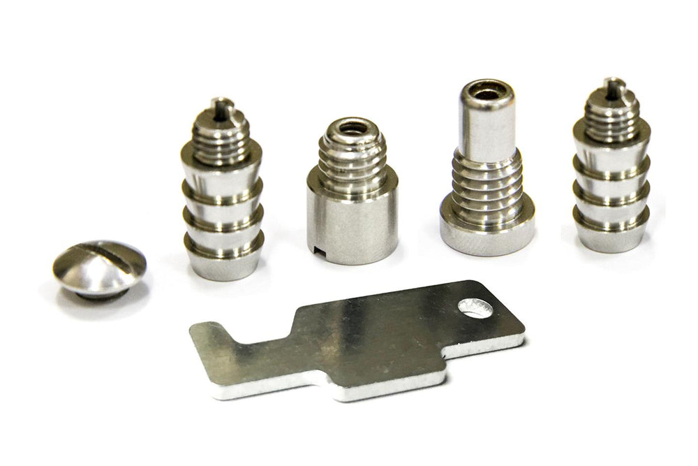 SIERRAMARINE auto part