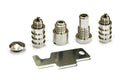 FILL/DRAIN KIT