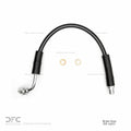 DFC auto part