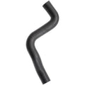 DFC auto part detail