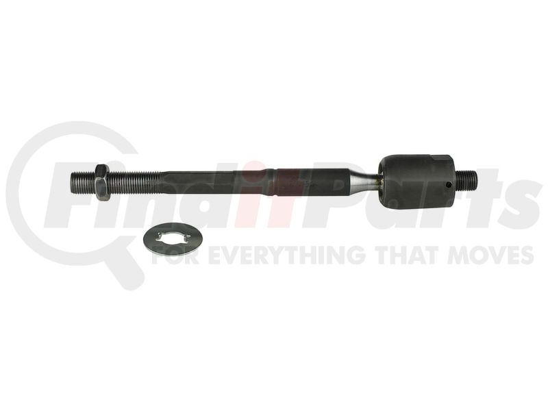 DELPHI auto part