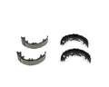 Power Stop 92-03 Lexus ES300 Rear Autospecialty Parking Brake Shoes