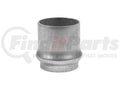 Yukon Gear Small Parts Rear Crush Sleeve for 2017+ Ford F-250 HD/F-350 SRW
