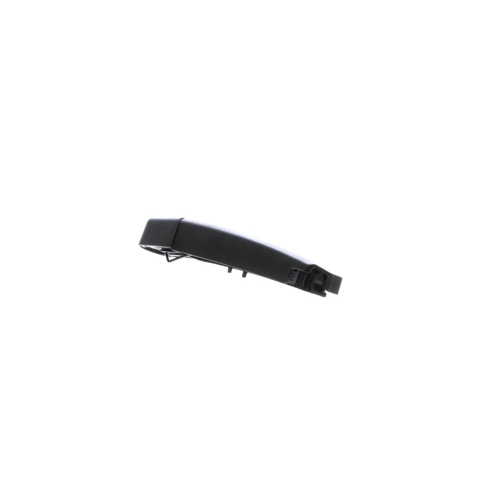 REAR WINDSHIELD WIPER ARM