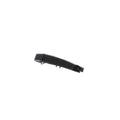 REAR WINDSHIELD WIPER ARM