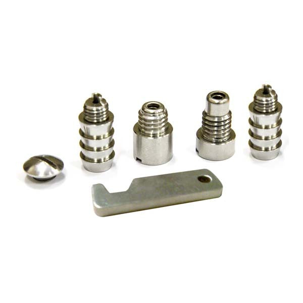 SIERRAMARINE auto part