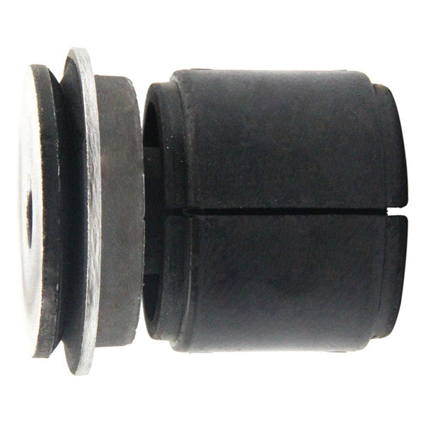 DELPHI control arms