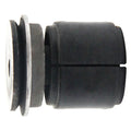SUSPENSION CONTROL ARM BUSHING