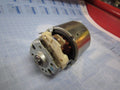 DIRECT-CURRENT MOTOR