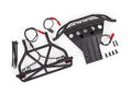 TRAXXAS auto part