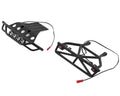 LED LIGHT SET COMPLETE (INCLUDES F