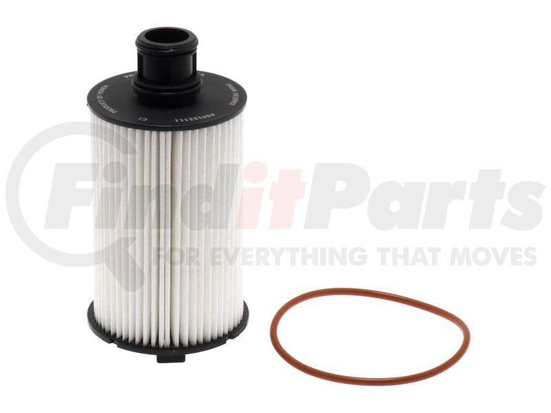 Fram oil filter