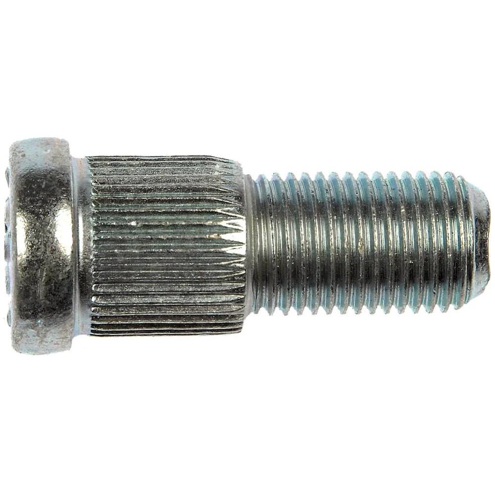 WHEEL STUD, 1/2"20